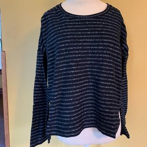 Madewell Sweater